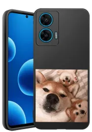 etui-do-motorola-moto-g96-5g-or-wzory-or-silikonowe-matt-case