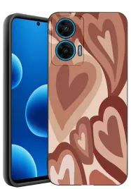 etui-do-motorola-moto-g96-5g-or-wzory-or-silikonowe-matt-case