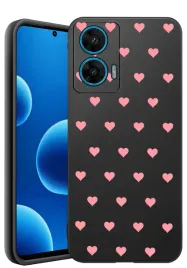 etui-do-motorola-moto-g96-5g-or-wzory-or-silikonowe-matt-case
