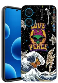etui-do-motorola-moto-g96-5g-or-wzory-or-silikonowe-matt-case