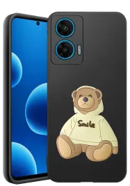 etui-do-motorola-moto-g96-5g-or-wzory-or-silikonowe-matt-case