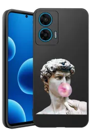 etui-do-motorola-moto-g96-5g-or-wzory-or-silikonowe-matt-case