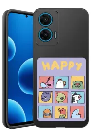 etui-do-motorola-moto-g96-5g-or-wzory-or-silikonowe-matt-case