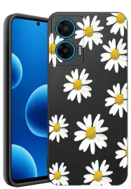 etui-do-motorola-moto-g96-5g-or-wzory-or-silikonowe-matt-case