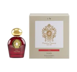 tiziana-terenzi-tuttle-comete-extrait-de-parfum-100-ml-inspirowane