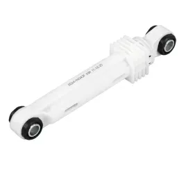 amortyzator-pralki-aks-60n-samsung-dc66-00343f