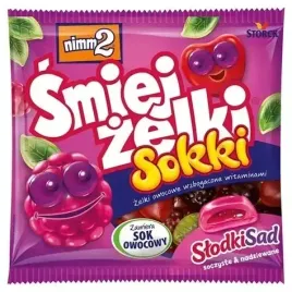 storck-smiejzelki-sokki-slodki-sad-90g