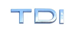 emblemat-znaczek-napis-klapa-tyl-do-audi-tdi-chrom