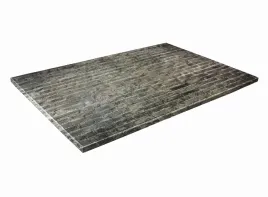 szklana-deska-kuchenna-40x30-206b-stary-mur