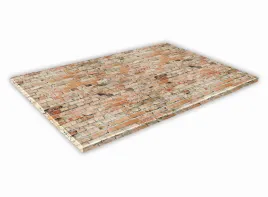 szklana-deska-kuchenna-40x30-212b-mur-ceglany
