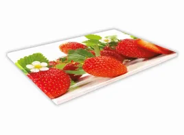 szklana-deska-kuchenna-40x30-220b-truskawki