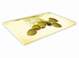 szklana-deska-kuchenna-40x30-222b-oliwki-w-oliwie