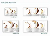 szklana-deska-kuchenna-40x30-228b-kawa-stan-nowy