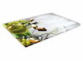 szklana-deska-kuchenna-40x30-232b-biale-wino
