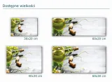 szklana-deska-kuchenna-40x30-232b-biale-wino-stan-nowy