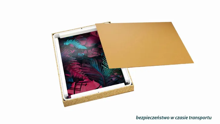 szklana-deska-kuchenna-40x30-232b-biale-wino-kod-produktu-szklana-deska