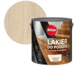 altax-lakier-do-parkietu-podlog-bezbarwny-polmat-25l