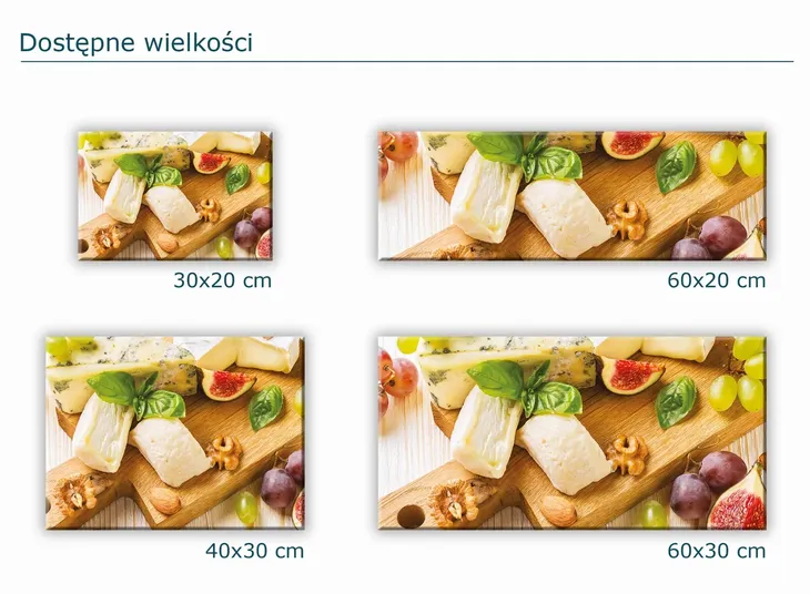 szklana-deska-kuchenna-40x30-234b-ser-i-owoce-stan-nowy