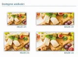 szklana-deska-kuchenna-40x30-234b-ser-i-owoce-stan-nowy