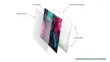 szklana-deska-kuchenna-40x30-234b-ser-i-owoce-marka-home-druk