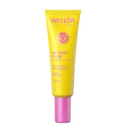 weleda-uv-glow-lekki-krem-do-twarzy-spf30-30ml