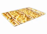 szklana-deska-kuchenna-40x30-236b-makarony