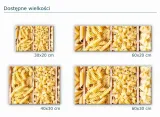 szklana-deska-kuchenna-40x30-236b-makarony-stan-nowy