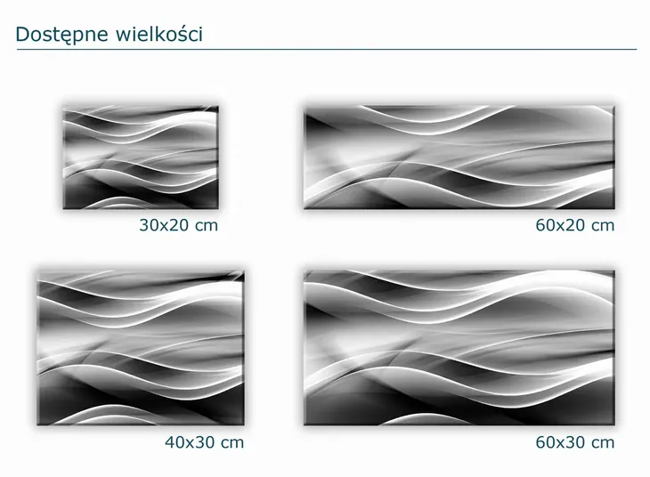 szklana-deska-kuchenna-40x30-242b-jedwab-stan-nowy