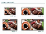 szklana-deska-kuchenna-40x30-274b-kawa-stan-nowy