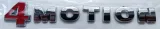 emblemat-znaczek-napis-klapy-4motion-tyl