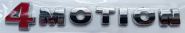 emblemat-znaczek-napis-klapy-4motion-tyl