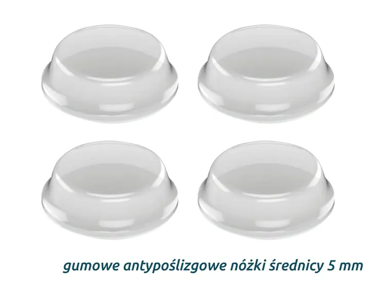 szklana-deska-kuchenna-40x30-278b-kawa-material-wykonania-szklo