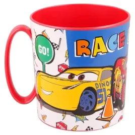 kubek-do-mikrofali-z-uchem-cars-uchwytem-samochody-zygzak-mcqueen-pixar