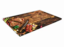 szklana-deska-kuchenna-40x30-290b-grill