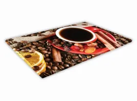 szklana-deska-kuchenna-40x30-301b-kawa
