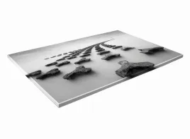 szklana-deska-kuchenna-40x30-307b-zamglona-droga
