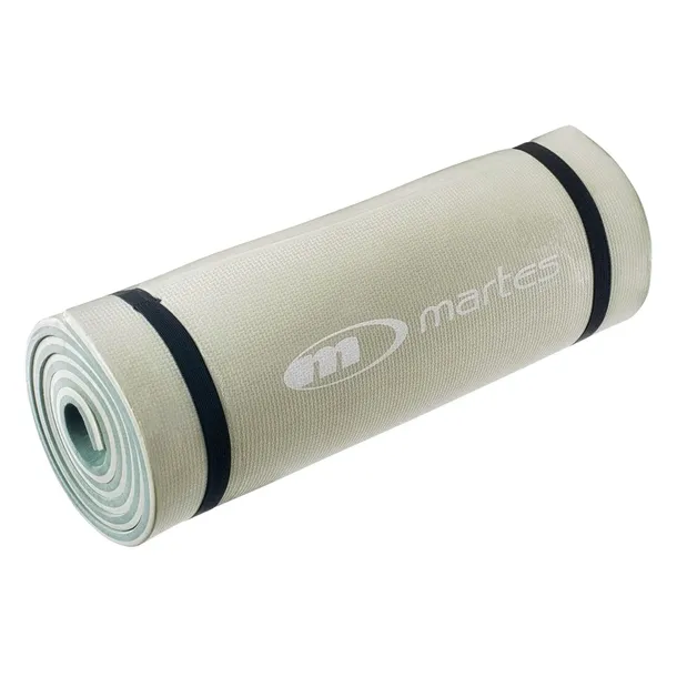 karimata-doublepad-cechy-dodatkowe-warstwa-aluminium-wielowarstwowosc
