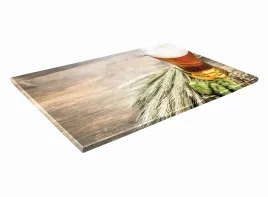 szklana-deska-kuchenna-40x30-325b-piwo-i-chmiel