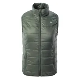 damska-kamizelka-pikowana-lady-mashal-vest-l