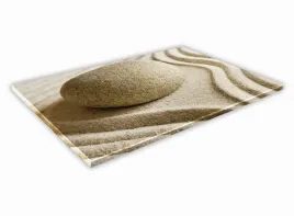 szklana-deska-kuchenna-40x30-333b-kamien-i-piasek