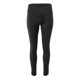 damskie-legginsy-lady-caris-m