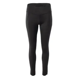 damskie-legginsy-lady-caris-s