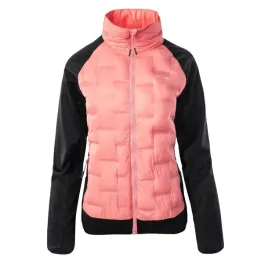 damska-kurtka-pikowana-julimar-wo-s-xl