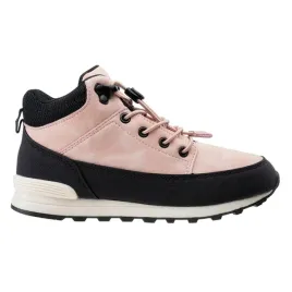 dzieciece-buty-miejskie-traperki-badin-bejo-29