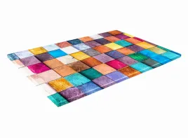 szklana-deska-kuchenna-40x30-369b-kolorowe-drewno