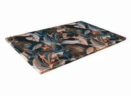 szklana-deska-kuchenna-40x30-393b-rosliny