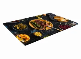 szklana-deska-kuchenna-40x30-401b-stek