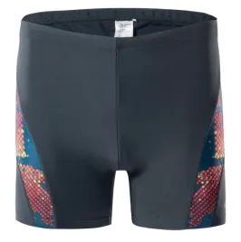 meskie-bokserki-kapielowe-fiero-xl