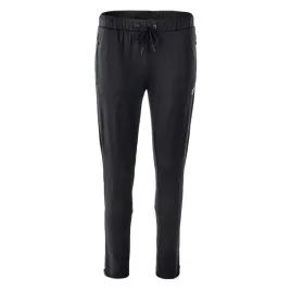 damskie-spodnie-onaye-wmns-xs