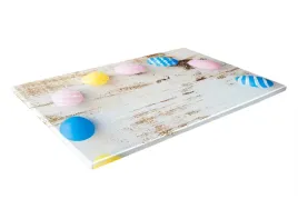 szklana-deska-kuchenna-30x20-537a-kolorowe-pisanki